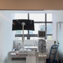 당진잘보는내과의원 이미지