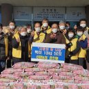 성원농장2 이미지