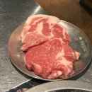 원조마포식당 | 원조부안집 마포직영점 방문 후기