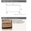 샵귀족 네이버블로그