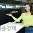 상업용 86 이미지