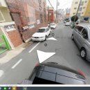 회원동264 이미지