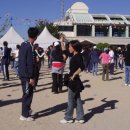 현민이네 이미지