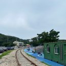 공창경로당 네이버블로그