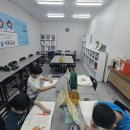 분평주공2단지경로당 | 분평주공4단지독서학원 책통클럽 윌리엄 셰익스피어에 대하여
