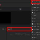 라이브PC 이미지