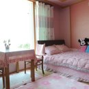 남해커플 이미지