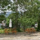 포천냉면 이미지