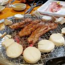 희성코너
