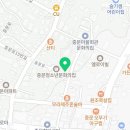 장수목욕탕 | 제주도온천 장수목욕탕 국내온천 가격 위치 후기 숙소