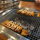 유가네찌개전문점 이미지