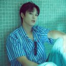 이안커피 - 오산시 수청로106번길 35 | 이안커피