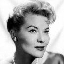 Patti Page(AI 노래)/ Tennessee Waltz (테네시 왈츠) 이미지