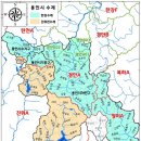 경안천 아시아경제