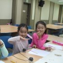 서수원지식정보도서관 이미지