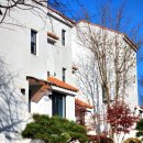 CU(서산읍내빌리지점) | 아일랜드 리솜 오션빌라스 G50 숙박 후기 (헬스장 피트니스 없음)