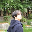 행복으로의초대 이미지