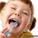 즐거운치과 이미지