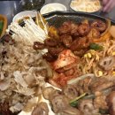 중앙막창 이미지