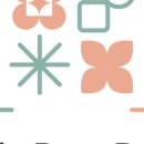 환경을 생각하는 업사이클링 팝업북 이미지