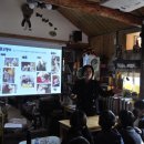 낭만고양이병원 이미지