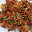 평양손만두 이미지