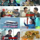 (주)미디어펍
