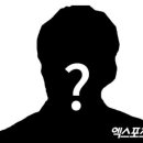 놀면뭐하니 이미지