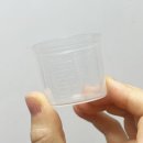 효행로 1L(1->2) | 아몰렌떼 맛있는 콜드브루 원액 추천 1L 내돈내산 2번째 후기