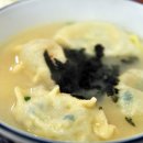 할매만두 이미지