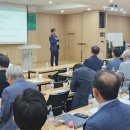 만나교회 뒤 이미지