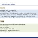 (주)기해바이오 이미지