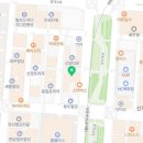 교대캐롬당구클럽 이미지