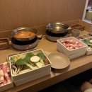 황새울로312번길 네이버블로그