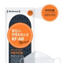 (주)옴니맥스 이미지