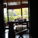 경복궁불고기 - 미추홀구 매소홀로 378 | 경복궁불고기