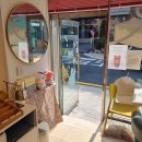 지니 양과점 이미지