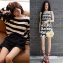 황제고시텔 - 안산시 단원구 중앙대로 489 | 헉! 연예계 뼈말라 배틀 터졌나? 여자친구 유주까지, 이젠 너무 말랐어… 건강은 괜찮을까?