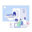 리더스영상의학과의원 이미지