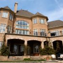 백인마을회관 이미지