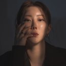 미장원 401