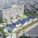 디자인전문회사이룸