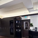 합정전 | 합정 미용실 소개팅 전 긴급으로 다녀온 후기 맨드살롱 합정점