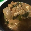 마마식당야식