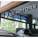 JUN MOTORS 이미지