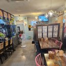 맛짱마실 이미지