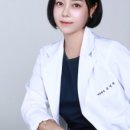 민앤미 네이버블로그
