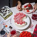 투썸플레이스서 - 성남시 분당구 판교공원로1길 5 | 투썸플레이스서