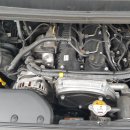 현대월드특장 이미지