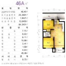 지사 휴먼시아 이미지